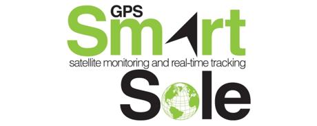 GPS SmartSole promo code