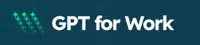 GPT for Work logo