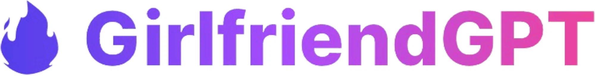 GirlfriendGPT logo