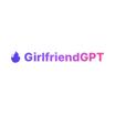 GirlfriendGPT promo code