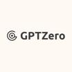 GPTZero promo code