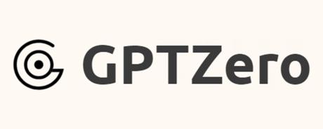 GPTZero promo code