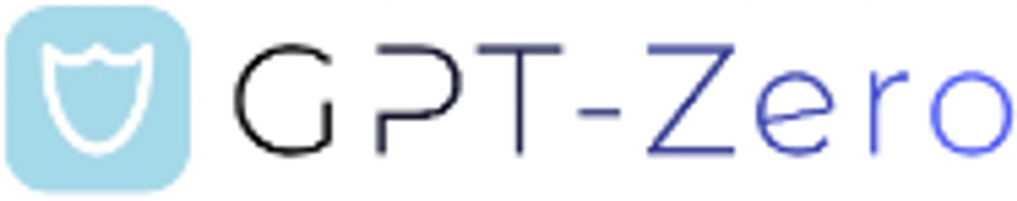 Gpt-zero.cc logo