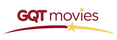 GQT Movies logo