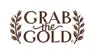 Grab The Gold logo