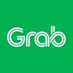 Grab promo code
