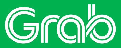 Grab promo code