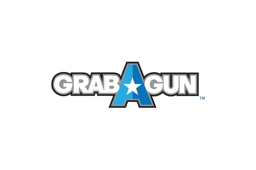 Grab A Gun Promo Codes - $20 Off Coupons Aug 2026