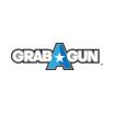 Grab A Gun discount code