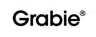 Grabie logo