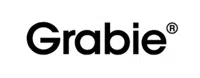 Grabie logo