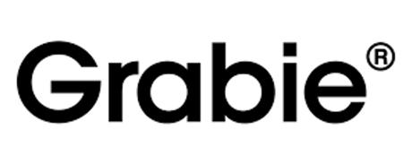 Grabie promo code