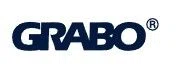 GRABO logo