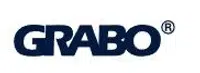 GRABO logo