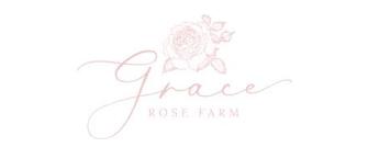 Grace Rose Farm promo code