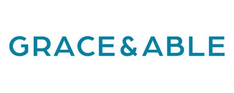Grace & Able promo code
