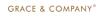 Grace & Company promo code