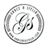 Grace & Stella Co. logo
