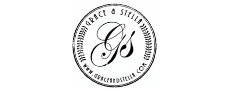 Grace & Stella Co. promo code