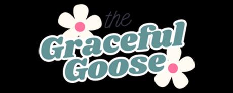The Graceful Goose promo code