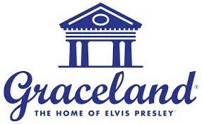 Graceland logo