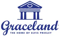 Graceland logo