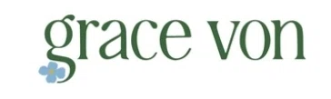 grace von logo