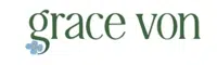 grace von logo