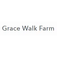 Grace Walk Farm logo