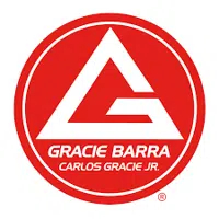 Gracie Barra logo