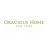 Gracious Home logo