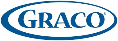 Graco store free shipping