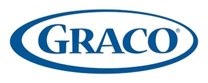 Graco promo code