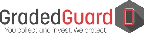 GradedGuard logo