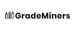 Grademiners promo code