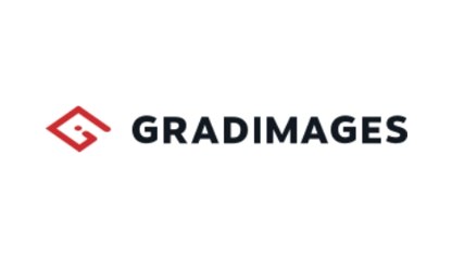 GradImages Promo Codes (2 Verified) - 20% Off Aug 2025