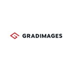 GradImages Promo Codes (2 Verified) - 20% Off Sep 2025