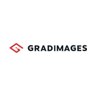 GradImages Promo Codes (2 Verified) - 20% Off Jun 2025