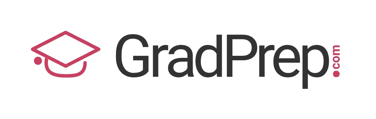 Grad Prep promo code