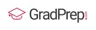 Grad Prep logo
