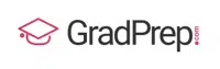 Grad Prep logo