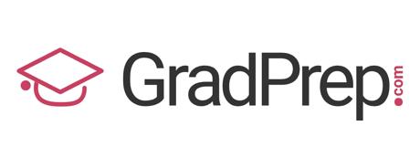 Grad Prep promo code