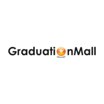 Graduation Mall coupon code