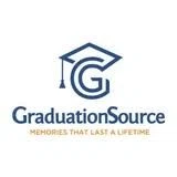 GraduationSource logo
