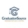 GraduationSource logo