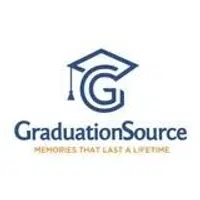 GraduationSource logo