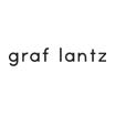 Graf Lantz promo code