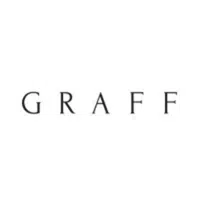 Graff.com logo