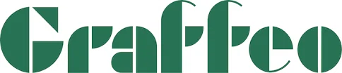 Graffeo logo