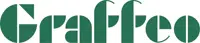 Graffeo logo